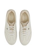 Michael By Michael Kors Sneaker "Scotty"