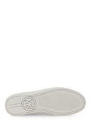 Michael By Michael Kors Sneaker "Scotty"