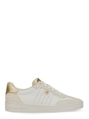 Michael af Michael Kors Sneaker "Scotty"