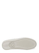 Michael af Michael Kors Sneaker "Scotty"