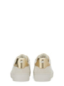 Michael af Michael Kors Sneaker "Scotty"