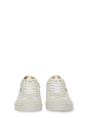 Michael af Michael Kors Sneaker "Scotty"