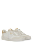 Michael af Michael Kors Sneaker "Scotty"