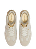 Michael af Michael Kors Sneaker "Scotty"