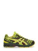 Asics Sneaker Ub9 S Gel Ds Trainer 14