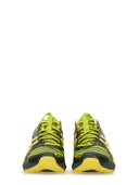 Asics Sneaker Ub9 S Gel Ds Trainer 14
