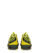 Asics Sneaker Ub9 S Gel Ds Trainer 14