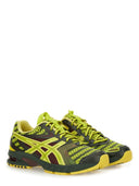 Asics Sneaker Ub9 S Gel Ds Trainer 14