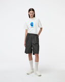 Adererror T Shirts And Polos Beige