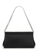 Michael von Michael Kors Clutch "Carmine"