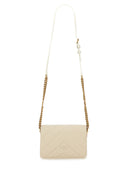 Pinko Click Mini "Love" Bag
