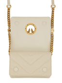 Pinko Click Mini "Love" Bag
