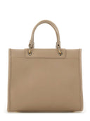 Longchamp Bag With Handle S Cabas