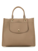 Longchamp Bag With Handle S Cabas