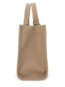 Longchamp Bag With Handle S Cabas