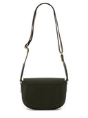 Longchamp "S épure" skuldertaske