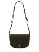 Longchamp "S épure" skuldertaske