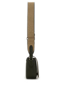 Longchamp "S épure" skuldertaske