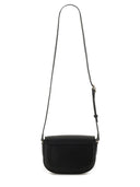 Longchamp "S épure" skuldertaske