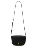 Longchamp "S épure" skuldertaske