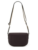 Longchamp "S épure "borsa a tracolla