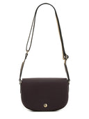 Longchamp "S épure "borsa a tracolla