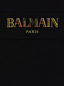Balmain Sweatshirt