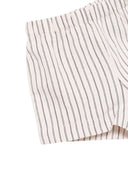 Il Gufo Two Pieces Frappe Suit