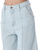 Rotate Jeans