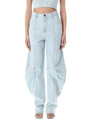 Rotate Jeans