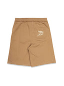 Golden Goose Baby Short Hosen