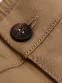 Golden Goose Baby Short Hosen
