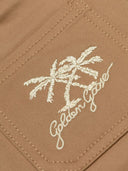 Golden Goose Baby Short Hosen