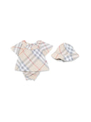 Burberry Child Set