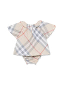 Burberry Child Set