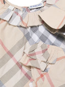 Burberry Child Set