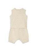 Bonpoint -outfit Elo