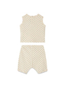 Bonpoint -outfit Elo