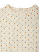 Bonpoint -outfit Elo