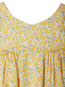 Bonpoint Emina Dress
