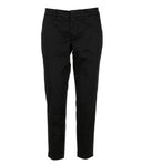 Pantalón Fay Negro