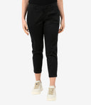 Pantalón Fay Negro