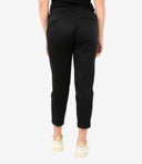 Pantalón Fay Negro