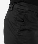Pantalón Fay Negro