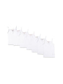 Bonpoint canvas