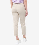 Fay Broek Beige