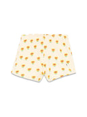 Bobo Choses Shorts "girasole"