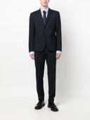 Dsquared2 D2 Male Pre Collection