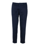 Pantalón Fay Azul