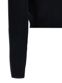 Rotate Birger Christensen 'Firm Knit' Cardigan